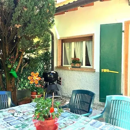 Ca' Del Pittore Garda (Verona)