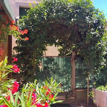 Apartament Ca' Del Pittore Garda (Verona)
