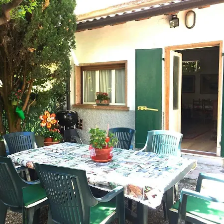 Ca' Del Pittore Garda (Verona)